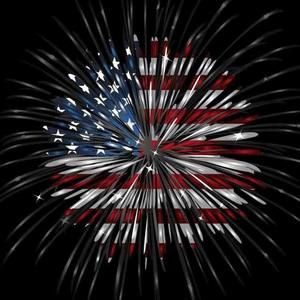 Meet your Posher, Freddy